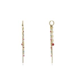 Boucles d´oreilles Femme Viceroy 15132E01012