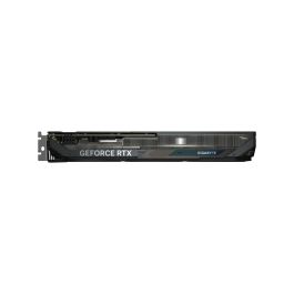 Carte Graphique Gigabyte 9VN5050GO-00-G10 8 GB GDDR6