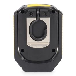 Lampe Torche LED EDM 36442 2100 W 10 W