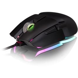 Thermaltake Argent M5 RGB Gaming Mouse