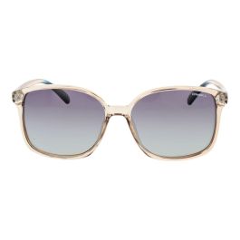 Lunettes de soleil Femme O'Neill ONS-PRAIA 58100P