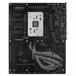 Carte Mère Asus 90MB1M90-M0EAY0 AMD X870E AMD AM5