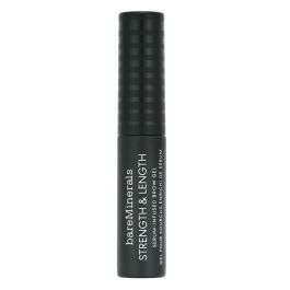 Maquillage pour Sourcils bareMinerals Strength Length Coffee 5 ml