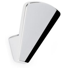 Estamp Colgador Decorglass 55X49 Cromo Brillo Precio: 15.5900004. SKU: B1E99X3NWB