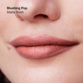 Rouge à lèvres Clinique POP LONGWEAR Blushing Pop 3,9 g