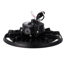 Philips UFO LED 150W 200Lm/W SMD2835 Driver Regulable 1-10V 4000K IP65