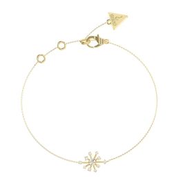 Bracelet Femme Guess JUBB05564JWYGS Precio: 88.5. SKU: B12ZR8C525