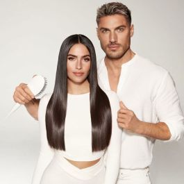 Masque pour cheveux Color Wow DREAM COAT 50 ml