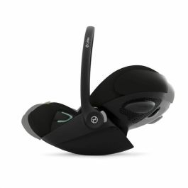 Siège de Voiture Cybex Noir 0+ (de 0 a 13 kilos) Enfant ECE R129