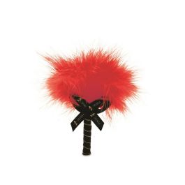 Poudres comestibées Shunga CHAMPAGNE STRAWBERRIES 75 g