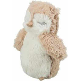 Jouet pour chien en peluche Trixie Polyester Tissu Peluche 18 cm