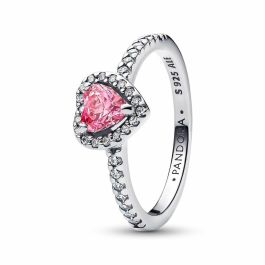 Bague Femme Pandora