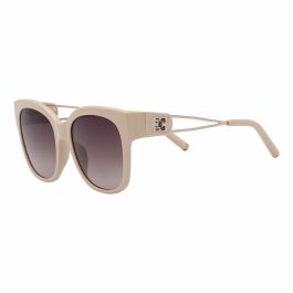 Lunettes de soleil Femme Escada SESD325506K6 Ø 55 mm Precio: 98.8899996. SKU: B1DK3AANP4