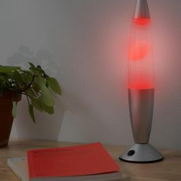 Lampe à Lave LED Multicolore Kolemp InnovaGoods Precio: 71.988. SKU: B12GVXQ729