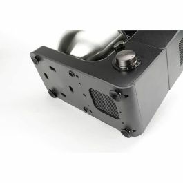 Robot culinaire Black & Decker BXKM1000E Noir 1000 W 5,2 L