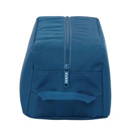 Range-Chaussures de Voyage Harper & Neyer 34 x 15 x 18 cm