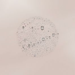 Protecteur Solaire Lancaster Beauty Spf 50 200 ml