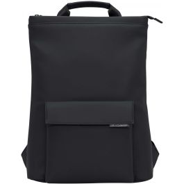 ASUS AP2600 VIGOUR Backpack 16" black
