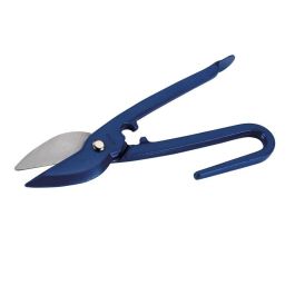 ALYCO Cisaille à tôle 300mm Precio: 31.7900004. SKU: B1CNC9E227