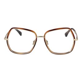 Monture de Lunettes Femme Max Mara MM5076 55032