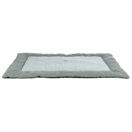 Lit pour chien Trixie Viviana Bleu Gris 120 × 80 CM Precio: 38.9900004. SKU: B19KCMRFL5