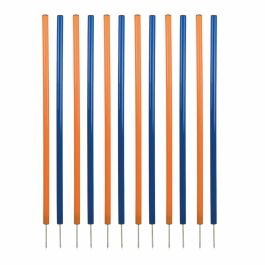 Jouet de dressage Trixie