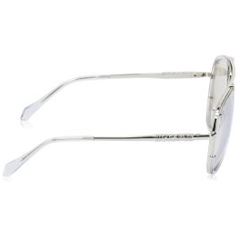 Lunettes de soleil Femme Just Cavalli SJC029V-5706A7 ø 57 mm