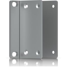 Ubiquiti Rack Ear Kit