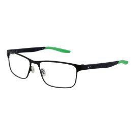 Monture de Lunettes Homme Nike