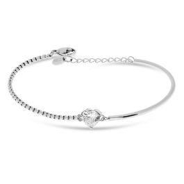 Bracelet Femme LIU JO LJ2537 Argenté Precio: 58.6899996. SKU: B1EK9333CR
