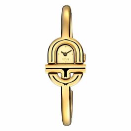 Montre Femme Tous 3000130500 Precio: 251.79. SKU: B1F75EKNP8