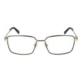 Monture de Lunettes Homme Guess GU50096 56095