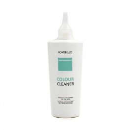Montibello Professional Colour Cleaner 125 mL