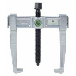 Extracteur de roulements KUKKO 200 mm 350 mm 2 Pieds