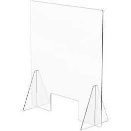 Écran de protection Archivo 2000 Transparent Precio: 97.59. SKU: B1FRS3K4SG