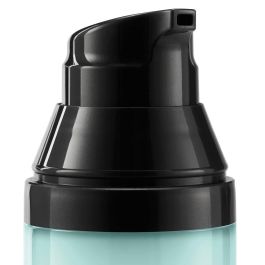 Collistar Uomo Hydra Hidratante Frescura Total 80 mL