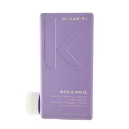 Kevin Murphy Blonde Angel Soin Cheveux Blonds 250 mL Precio: 35.4999996. SKU: B1GMA6TVK4