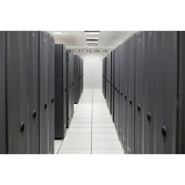 Câble SATA HPE ML110 GEN11 SFF