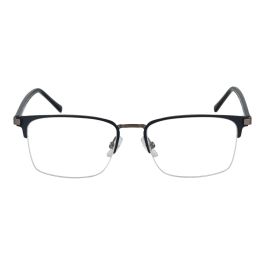 Monture de Lunettes Homme Caterpillar CPO-3521 52005