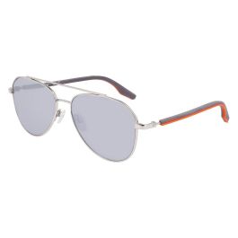 Lunettes de soleil Unisexe Converse CV307S 58045