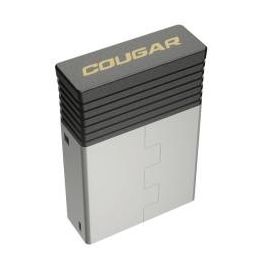 COUGAR Gaming Mouse Revenger Pro 4K wireless black