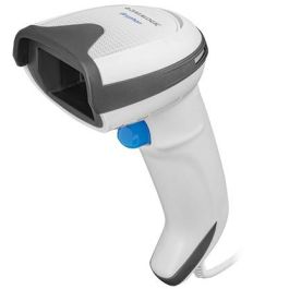 Datalogic GRYPHON I GD4590 2D MPIXEL IMG