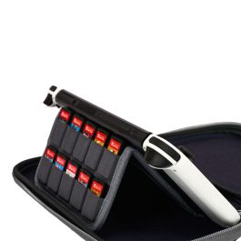 Housse pour clavier Powera NSCS0087-01