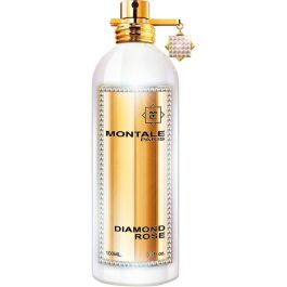 Parfum Femme Montale Diamond Rose EDP 100 ml Precio: 138.5000004. SKU: B1DLQGJPRE