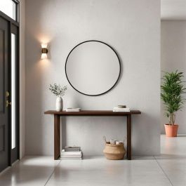 Porte-manteau Max Home Fer (2 Unités)