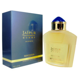 Boucheron Jaipur Homme Edp 100 mL