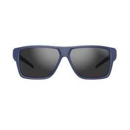 Lunettes de soleil Homme Bollé ø 60 mm