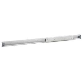 MEPA Guia Unidireccional 700Mm Ala 240Mm Precio: 14.4999996. SKU: B19G4FFR7D