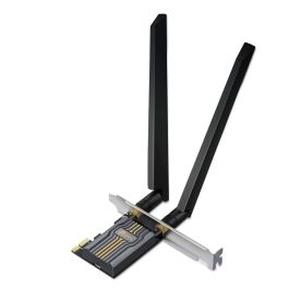 Carte Réseau TP-Link ARCHER TBE400E