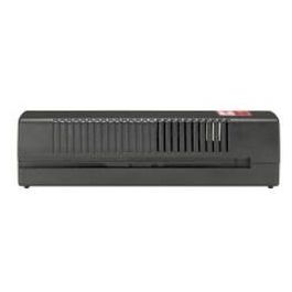 LevelOne POI-2002 Injektor